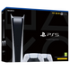 SONY PlayStation 5 D Slim Digital Edition 1TB + 2nd DualSense 214449 фото 5