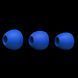 Earphones Philips TAE1105BL/00, Blue 210730 Imagini 3
