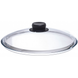 Glass Lid PYREX B26CL00 256307 Imagini 2