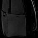 Backpack NINETYGO Tiny LIghtweight Casual, Black 215462 Imagini 7