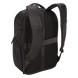 Backpack CaseLogic Notion, 3204201, Black for Laptop 15,6" & City Bags 212803 фото 2