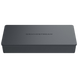 8-port 10/100/1000 Base-TX Lite Managed Switch, Grandstream "GWN7711" 218750 Imagini 4
