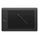 Graphic Tablet Wacom Intuos Pro L PTH-860-N Black 114214 фото 4
