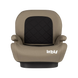 Scaun Auto Caretero IRBIS I-SIZE BEIGE (125-150) 260042 фото 7