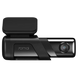70mai M500 Camera Auto 128GB, Black 206778 фото 3
