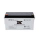 Baterie UPS 12V/ 150AH Ultra Power 125131 фото 3