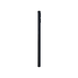Смартфон Samsung Galaxy A05, 4Гб/64Гб, Чёрный 209739 фото 7