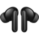Smartphone Xiaomi Redmi Buds 8 - Black 272724 фото 10