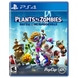 Game For PS4 Plants Vs Zombies: Battle For Neighborville 259426 Imagini 1