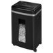 Fellowes Powershred&reg; 450M, DIN Level P-5, Cross 2х12mm, Capacity 8sheets, Vol.22 lit Staples, DVD 76743 Imagini 5