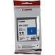 Ink Cartridge Canon PFI-102C cyan,130ml for iPF765,760,755,750,720,710,700,655,650,610,605 40199 Imagini 4