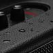 Marshall Kilburn II Bluetooth Speaker - Black 107902 фото 8