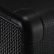 Marshall Kilburn II Bluetooth Speaker - Black 107902 фото 1