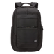 Backpack CaseLogic Notion, 3204201, Black for Laptop 15,6" & City Bags 212803 фото 1