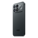 Mobile Phone Smartphone Xiaomi Poco F9 Pro 5G 12/256 GB EU Black 274028 фото 6