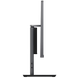Lenovo AIO ThinkCentre neo 50a Gen 5 Black (27" FHD IPS 300nits Core i3-1315U 1.2-4.5GHz, 8GB, 512G 223769 Imagini 8