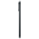 Mobile Phone Smartphone Xiaomi Poco F9 Pro 5G 12/256 GB EU Black 274028 фото 10