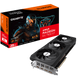 VGA Gigabyte Radeon RX 7900 XT 20GB GDDR6 Gaming OC (GV-R79XTGAMING OC-20GD) 213381 фото 7