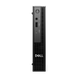 Dell Pro Micro QCM1250 MFF Black (Core Ultra 5 235T 2.2-5.0GHz, 8GB RAM, 512GB SSD, WiFi, Ubuntu) 244864 Imagini 3