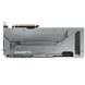 VGA Gigabyte Radeon RX 7900 XT 20GB GDDR6 Gaming OC (GV-R79XTGAMING OC-20GD) 213381 фото 6