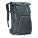 Backpack Thule Covert TCDK-232, 32L, 3203909, Dark Slate for DSLR & Mirrorless Cameras 212756 фото 1