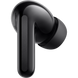 Smartphone Xiaomi Redmi Buds 8 - Black 272724 фото 9