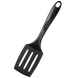 Nylon Corner Slotted Tefal Bienvenue 2743712 108688 фото 8
