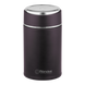 Thermos Rondell RDS-1661 208556 фото 3