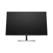 27" HP E27k G5 4K USB-C MNTR 267592 фото 3