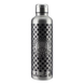 Sticla Mario Kart Metal Water Bottle PP8049NN 249090 фото 1