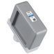 Ink Cartridge Canon PFI-102C cyan,130ml for iPF765,760,755,750,720,710,700,655,650,610,605 40199 Imagini 2