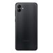 Smartphone Samsung Galaxy A04 3/32Gb Black 146421 фото 2