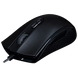 Gaming Mouse HyperX Pulsefire Core, 800-6200 dpi, 7 buttons, 220IPS, 30G, 87g, Ambidextrous, Onboard 107183 фото 8