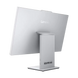 Lenovo AIO IdeaCentre 3 24ARR9 Cloud Grey (23.8" FHD IPS Ryzen 5 7533HS 3.3-4.4GHz, 8GB, 256GB, Wireless KB&MS, No OS) 269262 Imagini 9