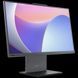 Lenovo AIO ThinkCentre neo 50a Gen 5 Black (27" FHD IPS 300nits Core i3-1315U 1.2-4.5GHz, 8GB, 512G 223769 Imagini 3