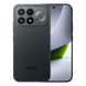 Mobile Phone Smartphone Xiaomi Poco F9 Pro 5G 12/256 GB EU Black 274028 фото 7