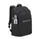 Backpack Rivacase 7569 ECO, for Laptop 17,3" & City bags, Black 211308 фото 10