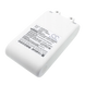 Dreame Battery Box without charging box for R10 232718 Imagini 3