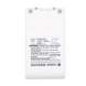 Dreame Battery Box without charging box for R10 232718 Imagini 4