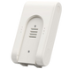 Dreame Battery Box without charging box for R10 232718 Imagini 1