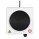 Plită electrică mini Ardesto ECS-J115W 243445 Imagini 3