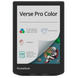 eBook Reader PocketBook 634K3 Verse PRO COLOR, Stormy Sea, 6" E Ink Kaleido 3, (1448&times;1072) 228589 Imagini 1