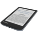 eBook Reader PocketBook 634K3 Verse PRO COLOR, Stormy Sea, 6" E Ink Kaleido 3, (1448&times;1072) 228589 Imagini 16