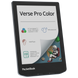 eBook Reader PocketBook 634K3 Verse PRO COLOR, Stormy Sea, 6" E Ink Kaleido 3, (1448&times;1072) 228589 Imagini 12