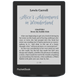 eBook Reader PocketBook 634K3 Verse PRO COLOR, Stormy Sea, 6" E Ink Kaleido 3, (1448&times;1072) 228589 Imagini 4