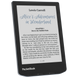 eBook Reader PocketBook 634K3 Verse PRO COLOR, Stormy Sea, 6" E Ink Kaleido 3, (1448&times;1072) 228589 Imagini 13