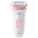 Epilator Braun SE7060 231850 Imagini 2