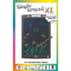 Tabletă grafică Cellular LCD Writing Tablet 12",Black 237453 Imagini 7
