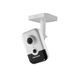 HIKVISION DS-2CD2483G2-I 187695 Imagini 1