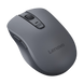 Lenovo WL310 BT Mouse Standalone 235646 Imagini 6